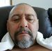 Profile Picture of Larry Mudgett (@larry.mudgett.96) on Facebook