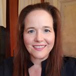 Profile Picture of Jo Goodwin (@jo__goodwin) on Instagram