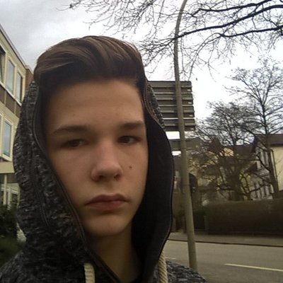 Profile Picture of Emanuel Matthews (@conlay_emanuel) on Twitter