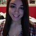 Profile Picture of Alex Veech (@veechie) on Pinterest