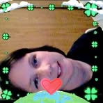 Profile Picture of Tracy Chislett (@Tracy-Chislett) on Facebook