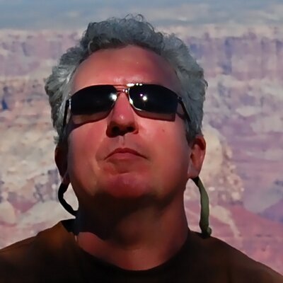 Profile Picture of Jim Quinlivan (@jquinlivan) on Twitter