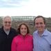Profile Picture of John Scaro (@john.scaro.5) on Facebook