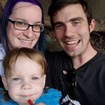 Profile Picture of Brandon Bright (@brandon.bright.315) on Instagram