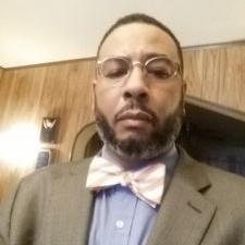 Profile Picture of Alex Alcorn (@alcorn_alex) on Twitter