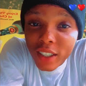 Profile Picture of John Morrison (@JohnMorrison-y5w) on Youtube