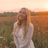 Profile Picture of Kennedie Stokes Amann (@@kenn.stokes) on Tiktok