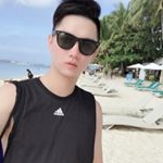 Profile Picture of Jim Chung (@jimchung420) on Instagram