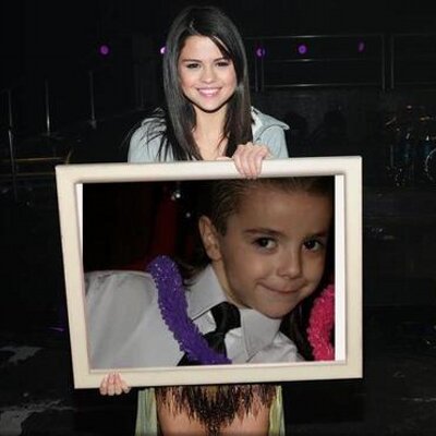 Jesse James Martell - Twitter Profile Picture of Jesse James Martell (@JessyMartell08) on Twitter