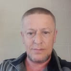 Profile Picture of Laurent Schmitt (@laurent.schmitt.7186) on Facebook