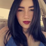 Profile Picture of Nancy Cobian (@nancy.cobian.33) on Facebook