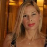 Liat Greenwald Shnayer - Instagram Profile Picture of Liat Greenwald Shnayer (@liatgreenwal11) on Instagram