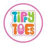 Profile Picture of Tippy Toes (@mytippytoess) on Instagram