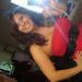 Profile Picture of Jéssica Paulo (@jessicapaulo) on Pinterest