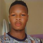 Profile Picture of Alvin Alvin Johnson (@alvin.alvin.johnson) on Instagram