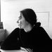 Profile Picture of Nadia Larsen (@nadia.larsen.988) on Facebook