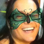 Profile Picture of Jojo Diacopoulos (@yiannoula72) on Instagram