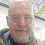 Profile Picture of Jeremiah Grider (@jeremiah_grider) on Instagram