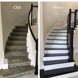 Profile Picture of George Handy (@george.handy4) on Tiktok