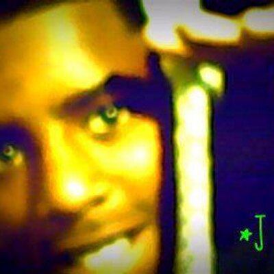 Profile Picture of JAMAL COOPER (@JAMALCOOPER1) on Twitter