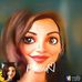 Profile Picture of Sherri Singleton (@sherri.singleton.52) on Facebook