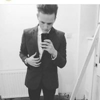 Profile Picture of Zack Jennings (@zack-jennings-4) on Quora