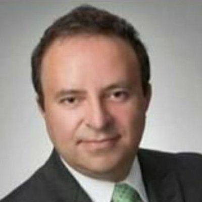 Profile Picture of David Ramirez (@DavidRamRealty) on Twitter