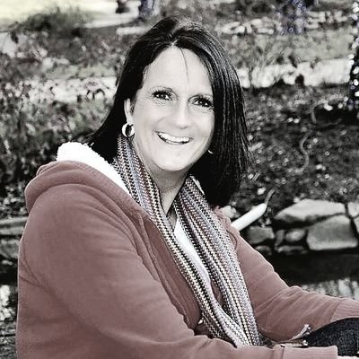 Profile Picture of Cynthia Goldstein (@CynthiaGoldst12) on Twitter