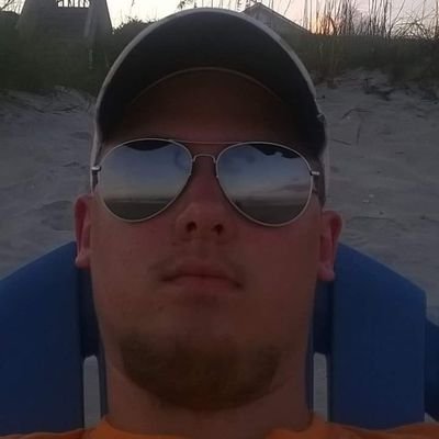 Profile Picture of Ben Basinger (@benjispice57) on Twitter