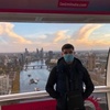 Profile Picture of James Prizeman (@jamesprizeman) on Tiktok