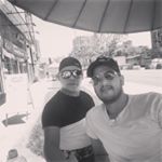 Profile Picture of Alex Luis Alzate (@alexluisalzate) on Instagram