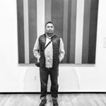 Profile Picture of Isaac Josiah (@garrettisaacj) on Instagram