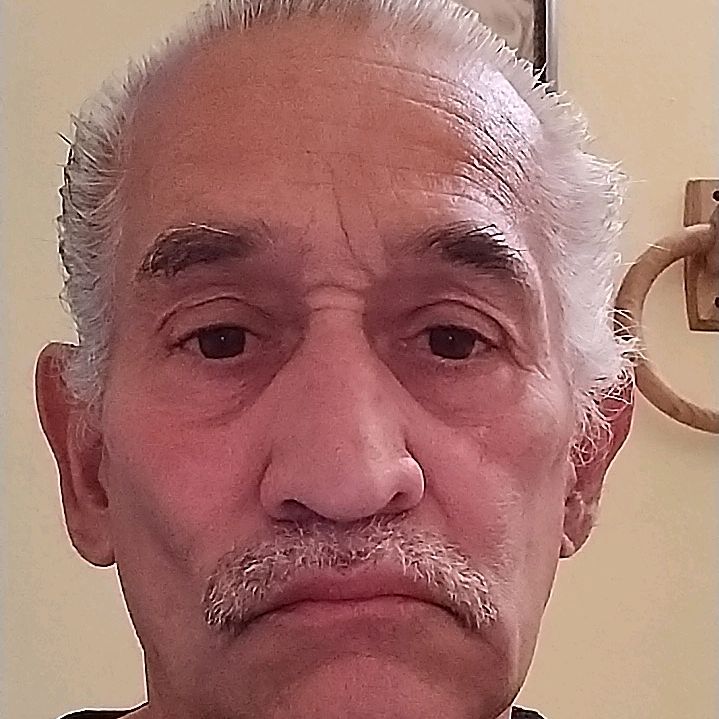 Profile Picture of joker (@richardzapata47) on Tiktok