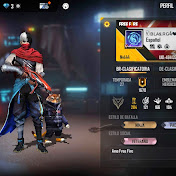 Profile Picture of Blas Alvarado (@blasalvarado620) on Youtube