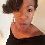 Profile Picture of Robin Bolds Dozier (@boldsdozier) on Instagram