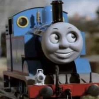 Profile Picture of DanDolph (@DanDolph_) on Twitter