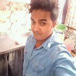 Profile Picture of Mohit Sood (@mohit_sood_m) on Instagram