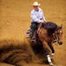 Profile Picture of Randy Schaffhauser (@randy.schaffhauser) on Facebook