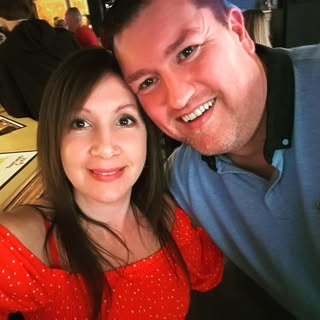 Profile Picture of joanne lorimer (@lorimerjoanne) on Instagram