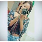 Profile Picture of Kee-lin Jo-Anne Moses (@keelinmoses) on Instagram