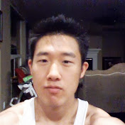 Profile Picture of Samuel Hahn (@samuelhahn5735) on Youtube