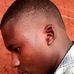 Profile Picture of Joseph Modeste (@joseph.modeste.98) on Facebook