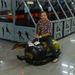 Profile Picture of David Zellner (@dzellner) on Pinterest