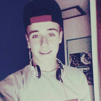 Profile Picture of Kevin Rouch (@kevin_rouch) on Twitter