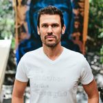 Profile Picture of John Duckworth (@johnduckworthstudio) on Instagram