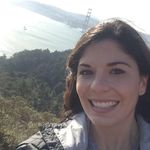 Profile Picture of Casey Bryan (@casey_bryan7712) on Instagram