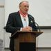 Profile Picture of Jerry Sosebee (@jerry.sosebee.1) on Facebook