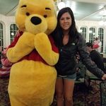 Profile Picture of Deborah Weiser Lee (@deb_vaneli) on Instagram