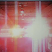 Brent Gorman - Youtube Profile Picture of Brent Gorman (@LS1powerhouse02) on Youtube