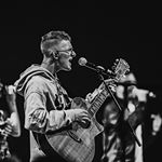 Profile Picture of Caleb J. Fobes (@calebjfobes) on Instagram